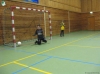 egvv_img_4775.jpg